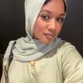 ruweda