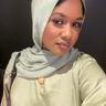 ruweda