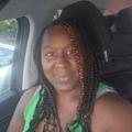 LaShanna