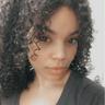 Yessenia