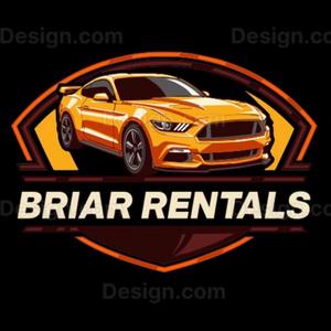 Briar Rentals