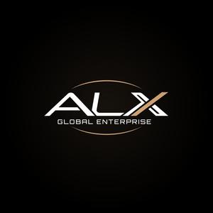 Alex