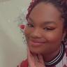 Tylesha