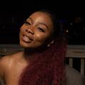 Iyanuoluwa
