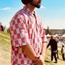 Arshdeep
