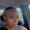Cindrea