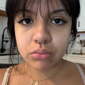 Luisa