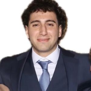 Daniel