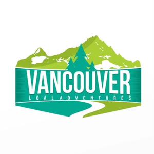 EasyRide Vancouver
