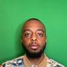 Omari