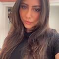ANA SOFIA