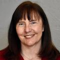 Corinne M.