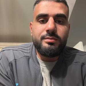 Ali
