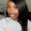 Amirah