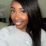 Amirah
