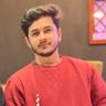 Priyankul