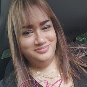 Linnette