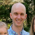 Christopher M.