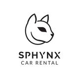 SPHYNX CAR RENTAL