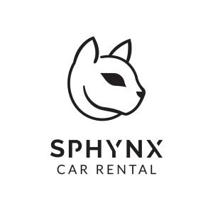 SPHYNX CAR RENTAL