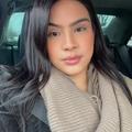Monica
