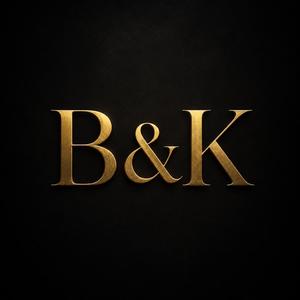 B&K