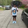 Yvan