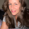 Mary Ann
