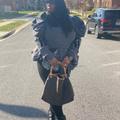 Tynisha