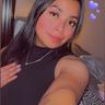 yesenia