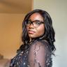 Roseline