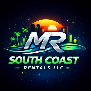 M&R South Coast Rentals
