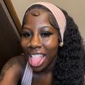 G'kiya