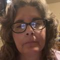 CHERYL,LYNNE