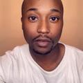 Dorian W.