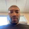 Kevontae