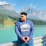 Nitin