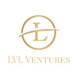 LVL VENTURES
