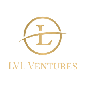 LVL VENTURES