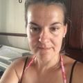 Anaïs T.