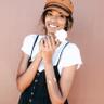 Erice