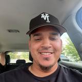 Yadiel