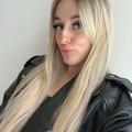 Georgia