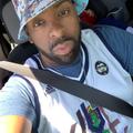 Kyron