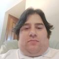 Peter