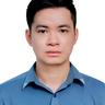 Minh
