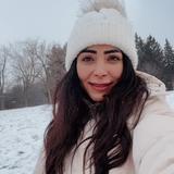 Maram