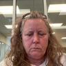 Brenda