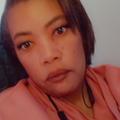 Georginia