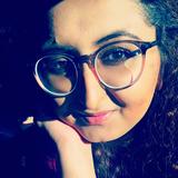 Roshni